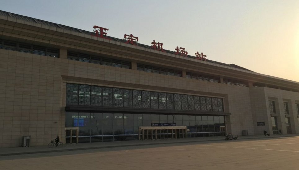 友存物流公司电话：183 0213 6839 符经理