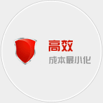 上海物流公司|上海货运公司