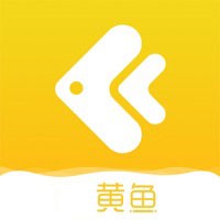 花花神马影院_logo