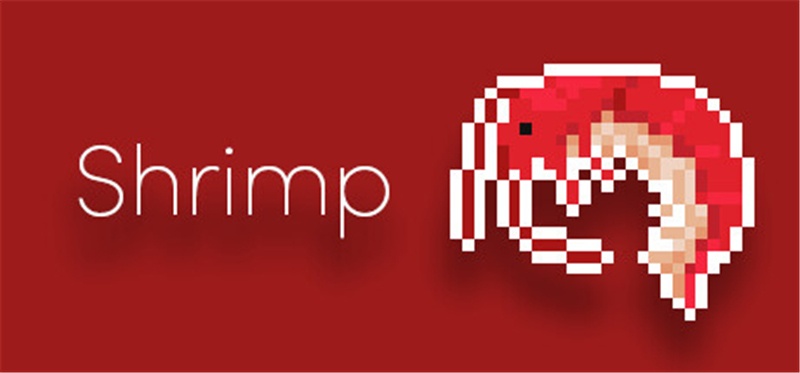 steam上的Shrimp是什么游戏