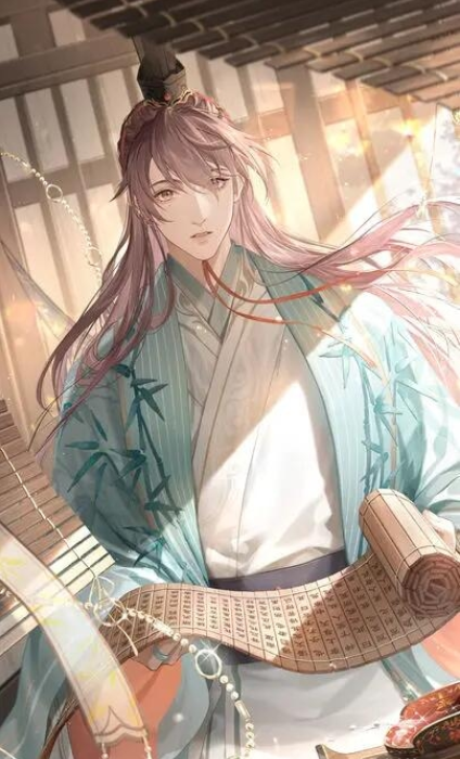 代号鸢代金券在哪用-代号鸢代金券怎么用
