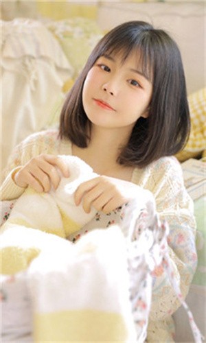 36漫画免费正版下载