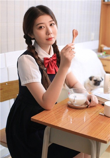 OnlyFans播放器下载安装免费版下载