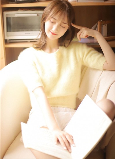 OnlyFans播放器下载安装免费版下载
