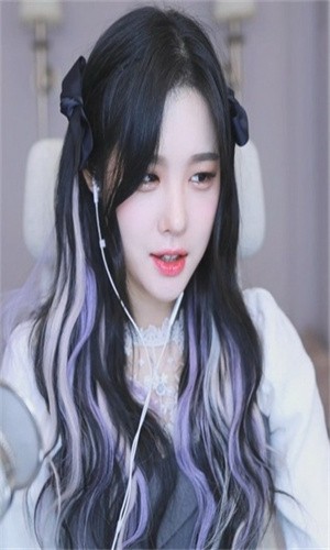 茄子香蕉榴莲草莓丝瓜绿巨人ios优享版
