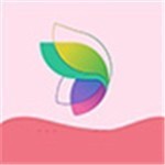 t1024tw抖音标志带个套安装包