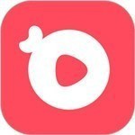 青苹果YY4480影院app下载大全_logo