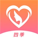 妖精影院app