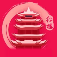 榴莲视频绿巨人