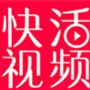 绿茶app最新版_logo