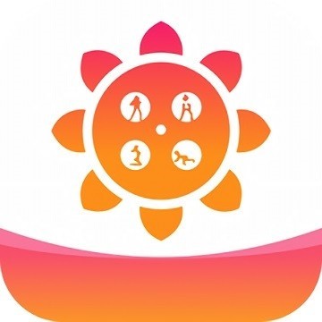 鲁鲁社app下载地址