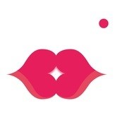 果冻传媒短视频仙踪林在线观看贰佰免费版
