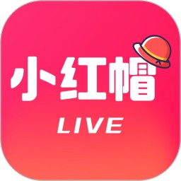 17c-c起草视频app下载大全
