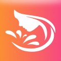 蜜月直播APP安卓版