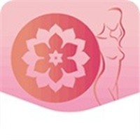 流氓软件下载app大全免费下载隐私不用