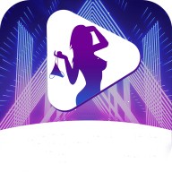 成品禁用短视频app大全ios
