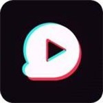 糟老头旧版本app下载大全_logo