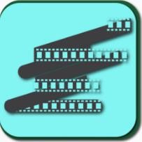 樱桃视频安卓版