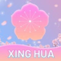 鱿鱼影视播放器下载安装