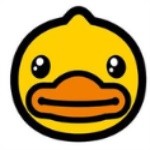 huluwa葫芦娃短视频app