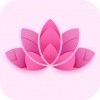 鉴黄师app安装