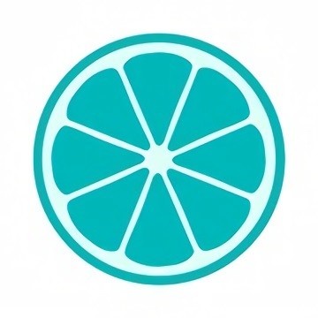 悟空影视下载安装