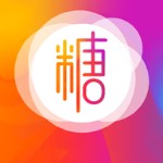 妖精影院软件下载地址