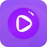 羞涩影院高清版app