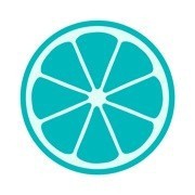 一二三四视频社区在线高清hd