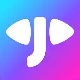 九狐直播apk