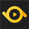 鉴黄师手机版下载大全