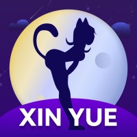 蜜柚视频在线观看视频播放官网版