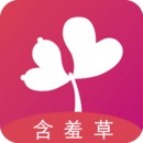 暗黑爆料播放器下载入口