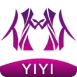 天美视频手机版