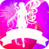 荔枝app下载汅api免费绿巨人安卓版