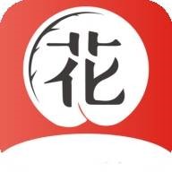 黄金网站软件APP粉色安卓版