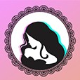 qqcvip十年沉淀只做精品下载ios