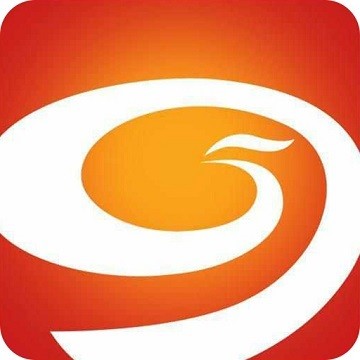 成全高清视频免费观看完整版