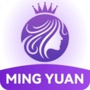 一个人看的视频