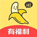 春雨直播安装包最新版