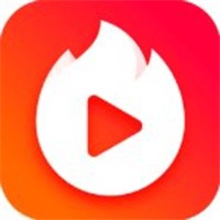 妖精影院app