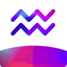 嘟嘟嘟www免费高清在线直播安卓版