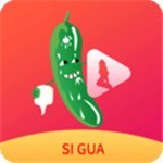 浪花直播app下载安装ios