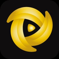 月神直播app