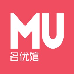 小蝌蚪视频app