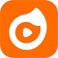 花椒直播app在线下载