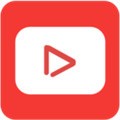 蜜芽直播完整版