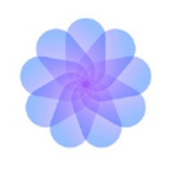 靠比较软件短视频软件免费大全
