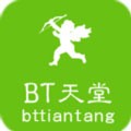粉色视频app免费下载