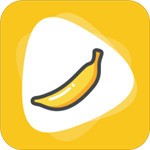 香蕉爱视频app在线下载